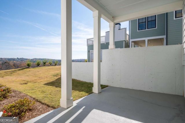 220 Highpointe Lane, Athens, GA 30606