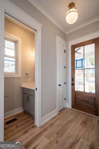 220 Highpointe Lane, Athens, GA 30606