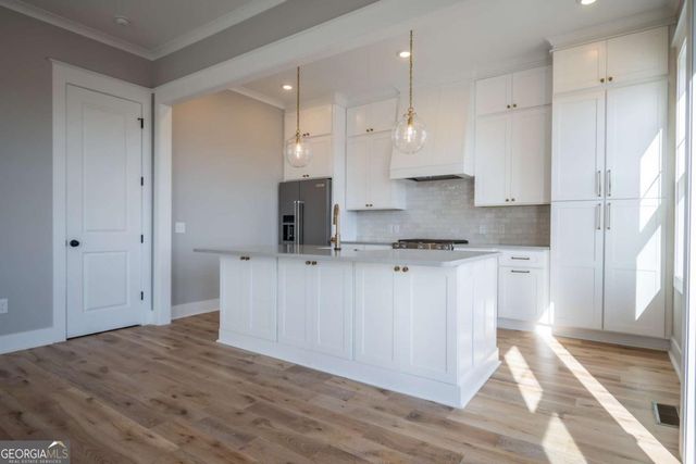 220 Highpointe Lane, Athens, GA 30606