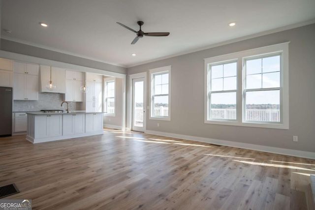 220 Highpointe Lane, Athens, GA 30606