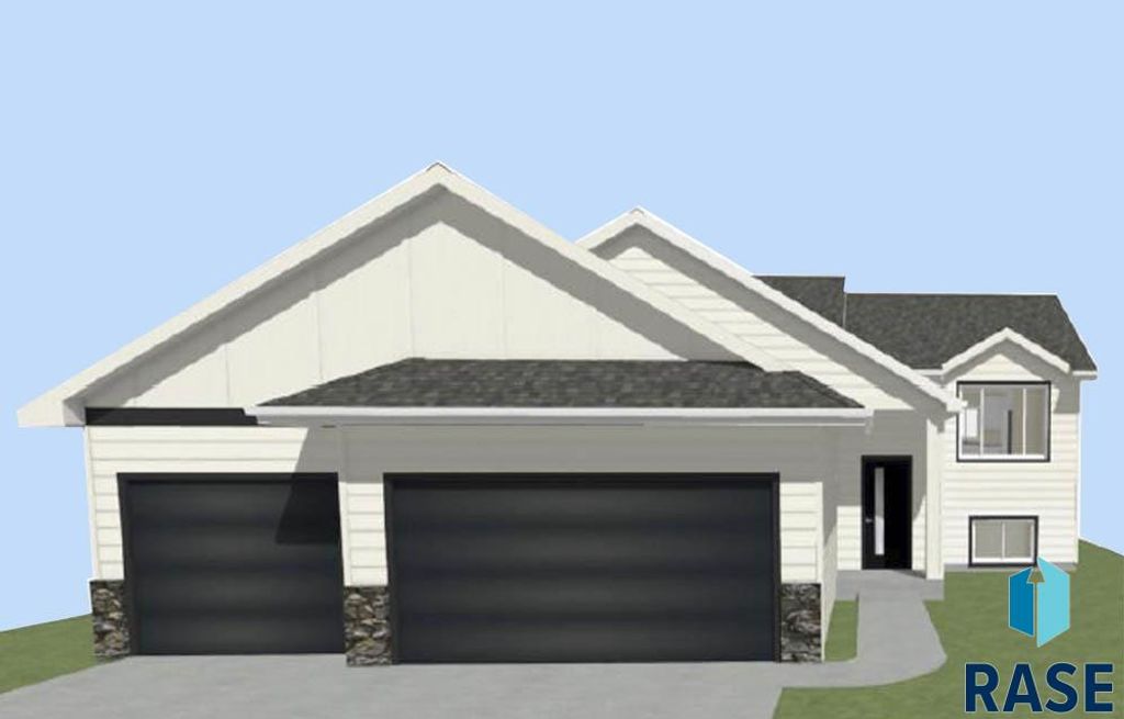 1701 W 26th St Street, Yankton, SD 57078