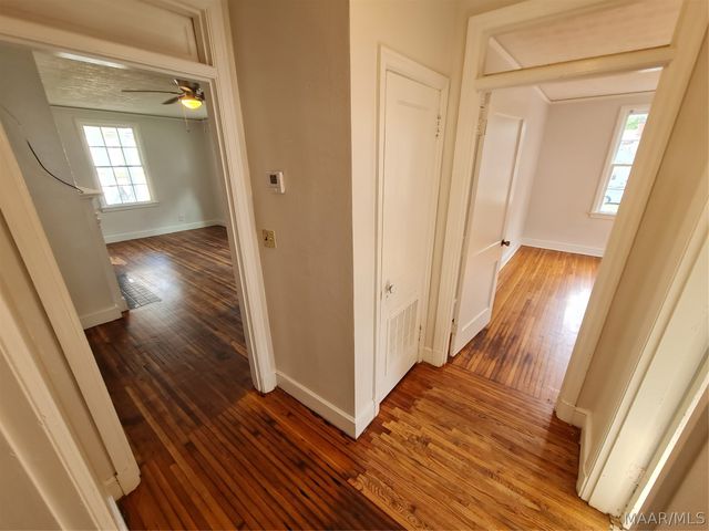 2113 BREWTON Street, Montgomery, AL 36107