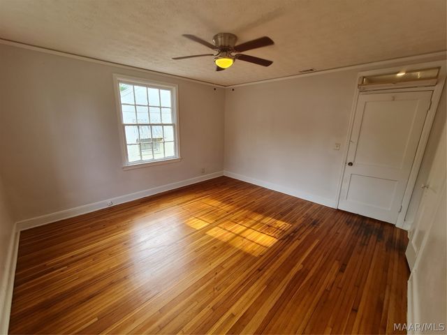 2113 BREWTON Street, Montgomery, AL 36107