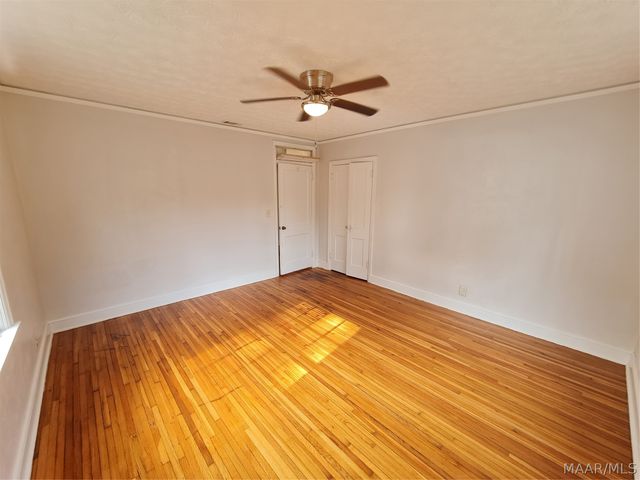 2113 BREWTON Street, Montgomery, AL 36107