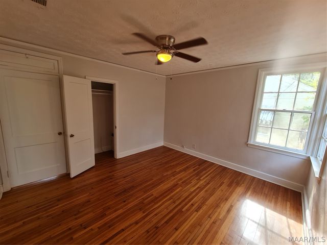 2113 BREWTON Street, Montgomery, AL 36107