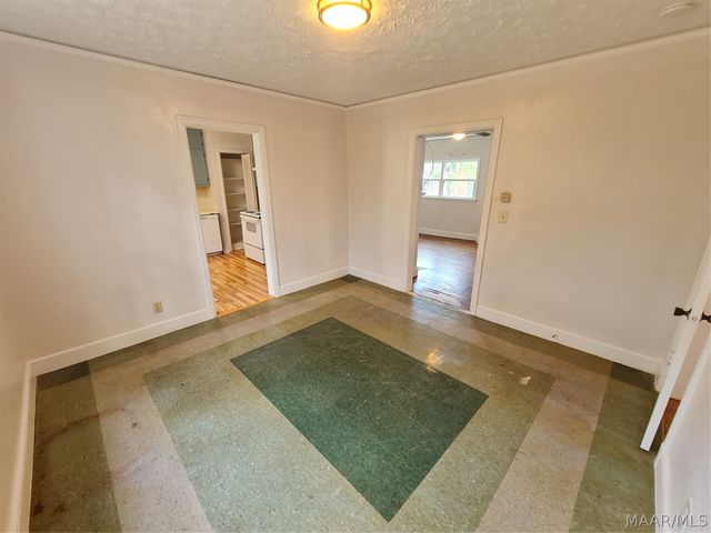 2113 BREWTON Street, Montgomery, AL 36107