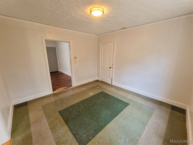 2113 BREWTON Street, Montgomery, AL 36107