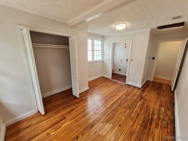 2113 BREWTON Street, Montgomery, AL 36107