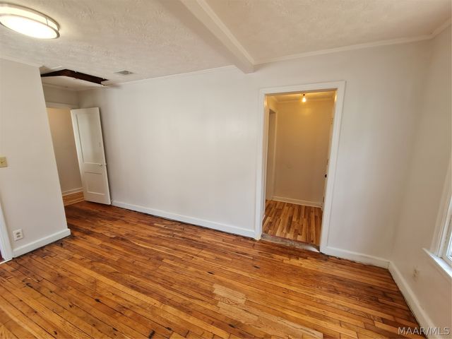 2113 BREWTON Street, Montgomery, AL 36107