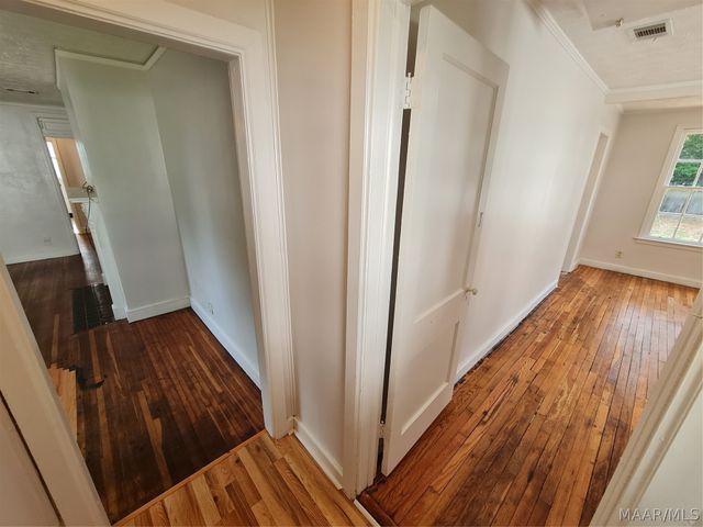 2113 BREWTON Street, Montgomery, AL 36107