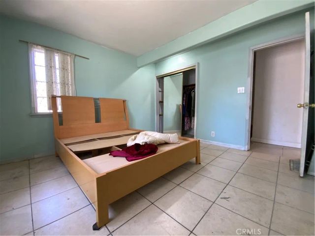 6350 Myrtle Avenue, Long Beach, CA 90805