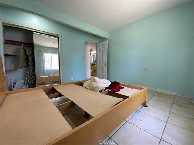 6350 Myrtle Avenue, Long Beach, CA 90805