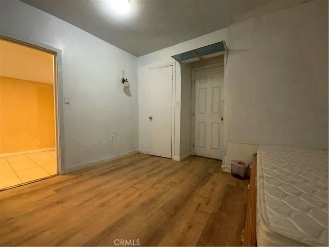 6350 Myrtle Avenue, Long Beach, CA 90805