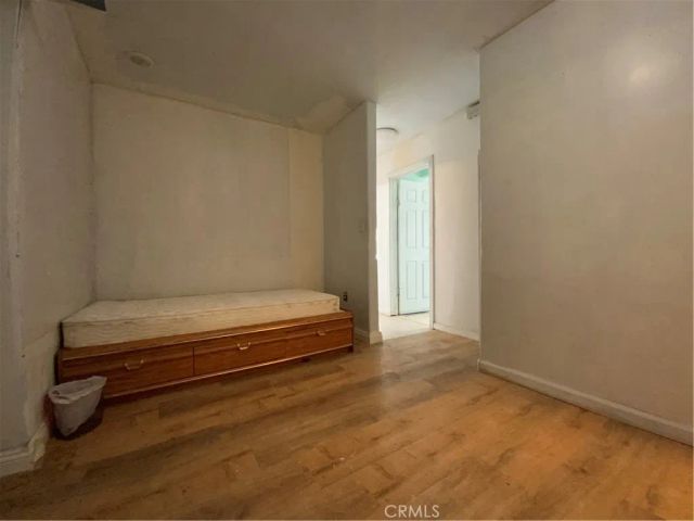 6350 Myrtle Avenue, Long Beach, CA 90805
