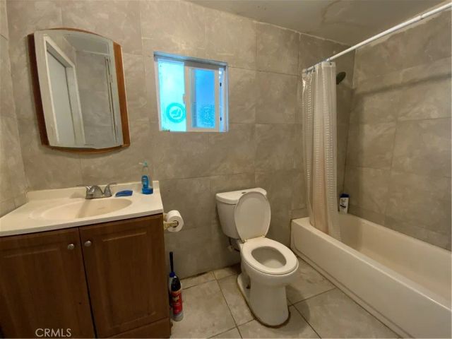 6350 Myrtle Avenue, Long Beach, CA 90805