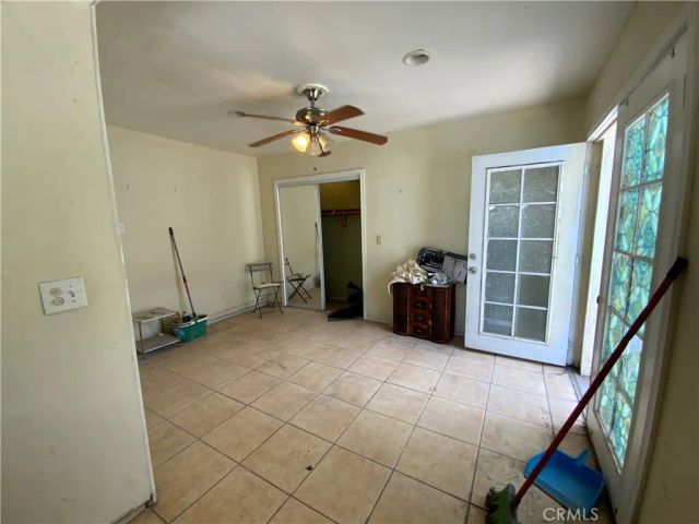 6350 Myrtle Avenue, Long Beach, CA 90805