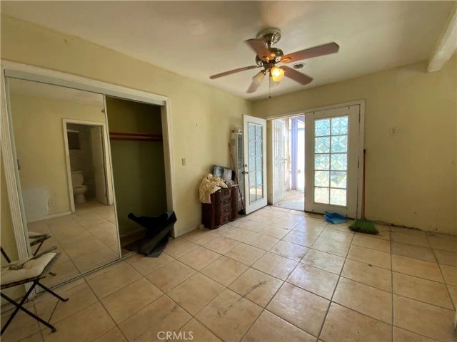 6350 Myrtle Avenue, Long Beach, CA 90805