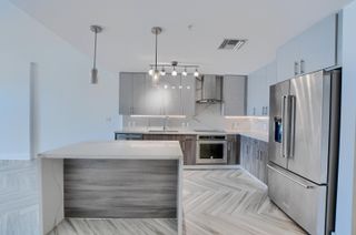 236 SE 5th Avenue 205, Delray Beach, FL 33483