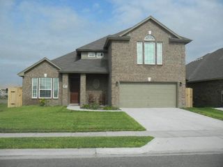 314 San Jose, Portland, TX 78374