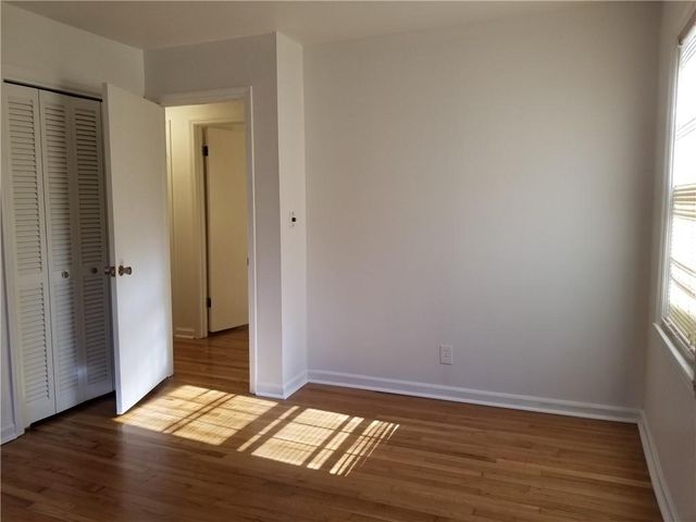 2467 Woodside Way, Atlanta, GA 30341