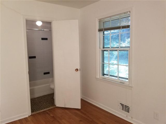 2467 Woodside Way, Atlanta, GA 30341