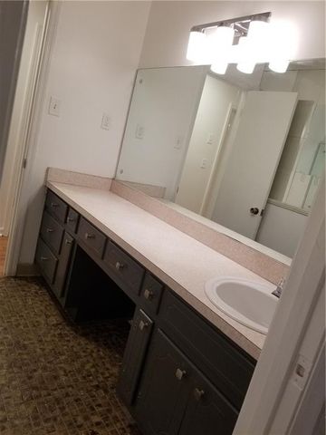 2467 Woodside Way, Atlanta, GA 30341