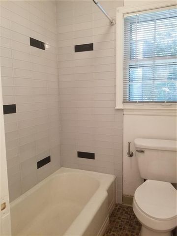 2467 Woodside Way, Atlanta, GA 30341