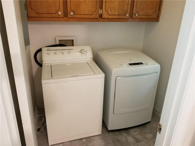 2467 Woodside Way, Atlanta, GA 30341