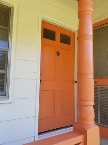 2467 Woodside Way, Atlanta, GA 30341