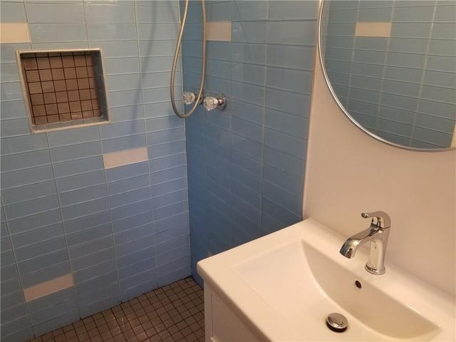 2467 Woodside Way, Atlanta, GA 30341