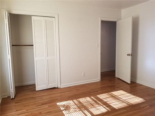 2467 Woodside Way, Atlanta, GA 30341