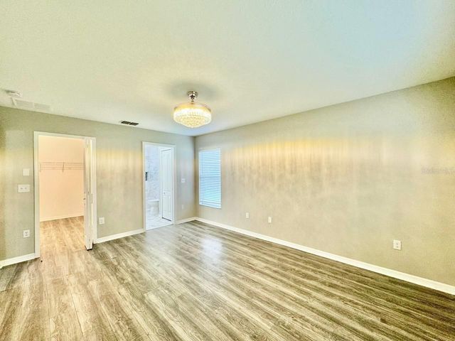 12534 CHENWOOD AVENUE, Hudson, FL 34669