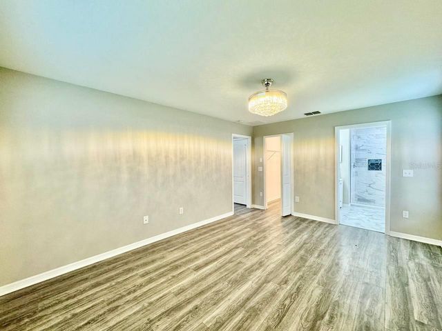 12534 CHENWOOD AVENUE, Hudson, FL 34669