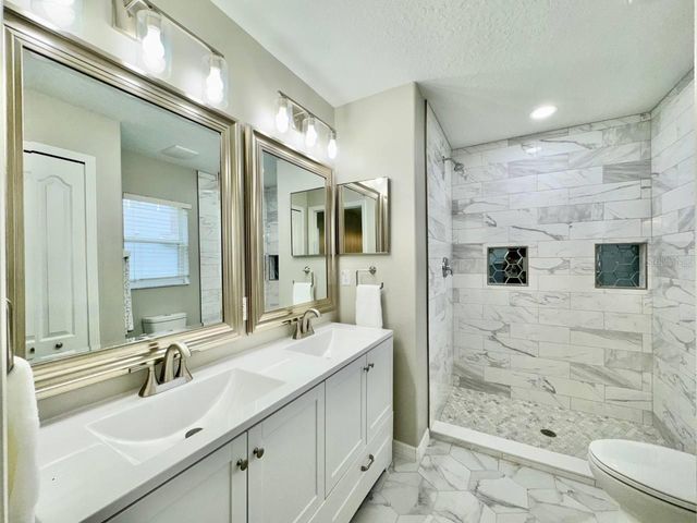 12534 CHENWOOD AVENUE, Hudson, FL 34669