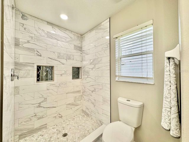 12534 CHENWOOD AVENUE, Hudson, FL 34669