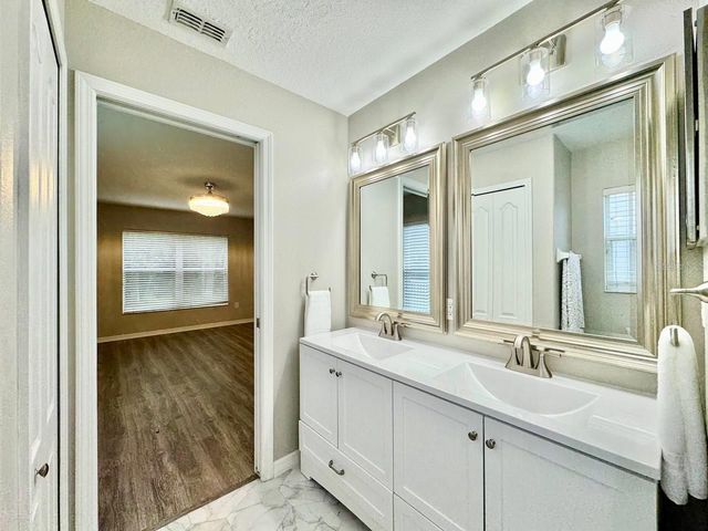 12534 CHENWOOD AVENUE, Hudson, FL 34669