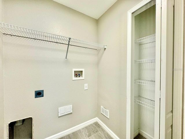 12534 CHENWOOD AVENUE, Hudson, FL 34669
