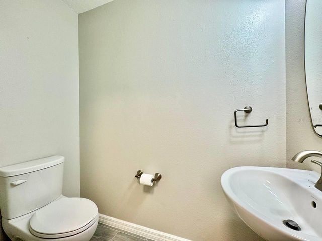 12534 CHENWOOD AVENUE, Hudson, FL 34669