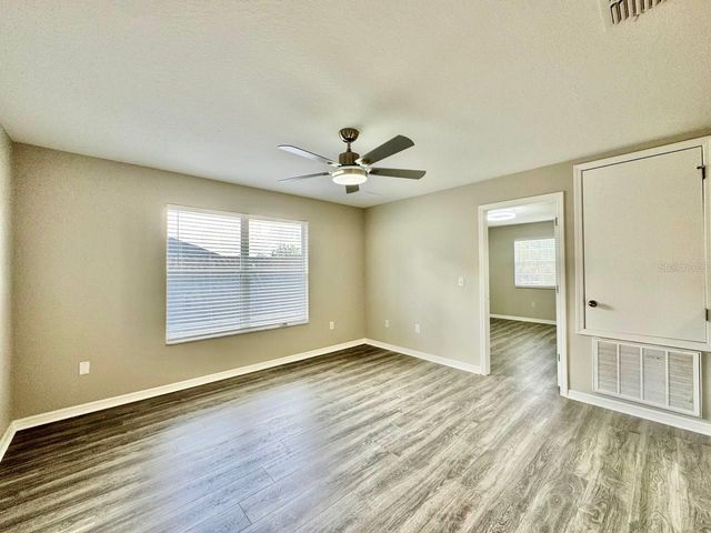 12534 CHENWOOD AVENUE, Hudson, FL 34669