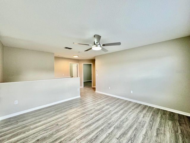 12534 CHENWOOD AVENUE, Hudson, FL 34669