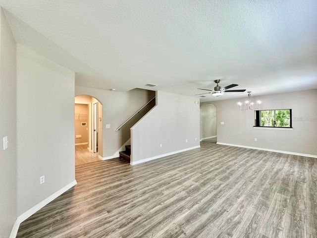 12534 CHENWOOD AVENUE, Hudson, FL 34669
