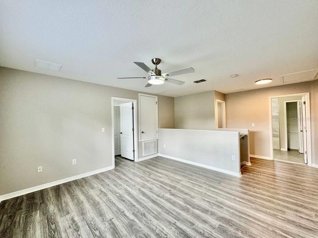 12534 CHENWOOD AVENUE, Hudson, FL 34669