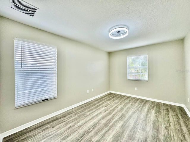 12534 CHENWOOD AVENUE, Hudson, FL 34669