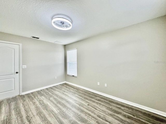 12534 CHENWOOD AVENUE, Hudson, FL 34669