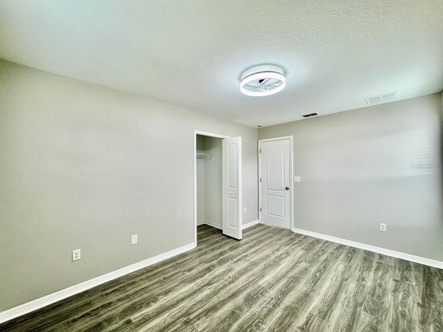 12534 CHENWOOD AVENUE, Hudson, FL 34669