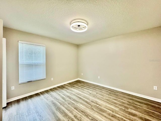 12534 CHENWOOD AVENUE, Hudson, FL 34669