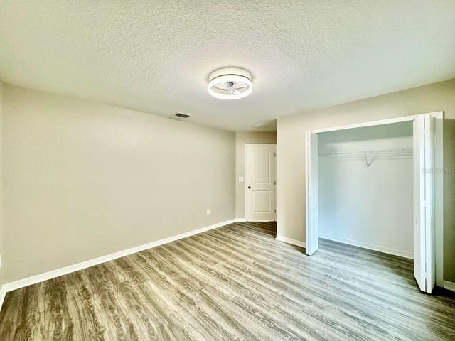 12534 CHENWOOD AVENUE, Hudson, FL 34669