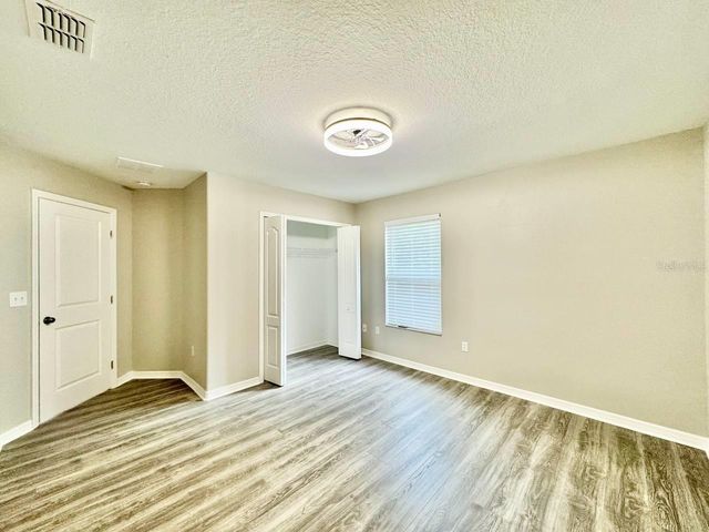 12534 CHENWOOD AVENUE, Hudson, FL 34669