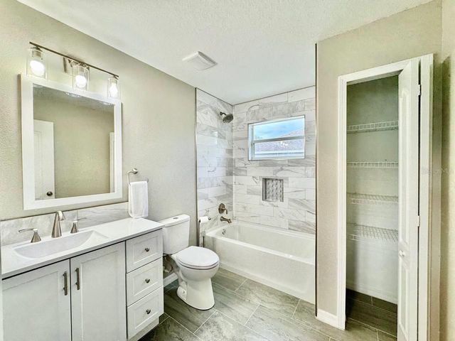 12534 CHENWOOD AVENUE, Hudson, FL 34669