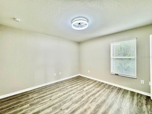 12534 CHENWOOD AVENUE, Hudson, FL 34669